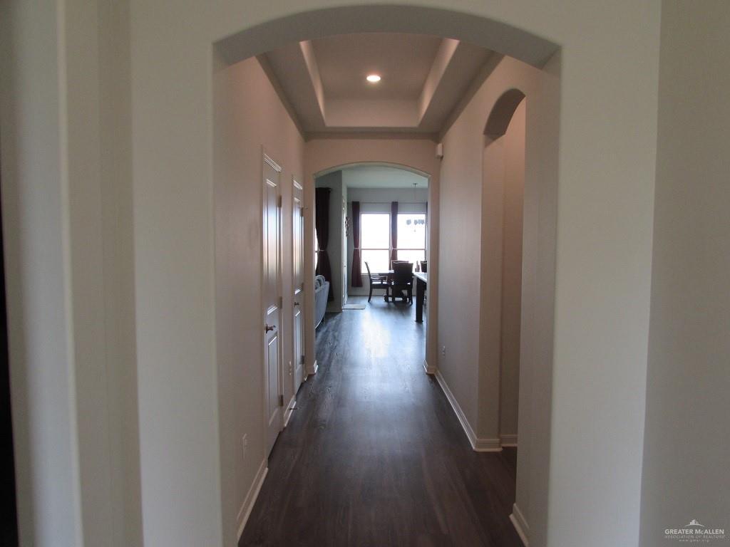 Photo 9 of 14800 Brazos Circle