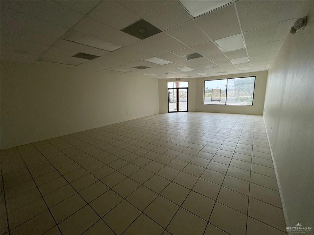 Photo 26 of 113 Pecan Boulevard #A
