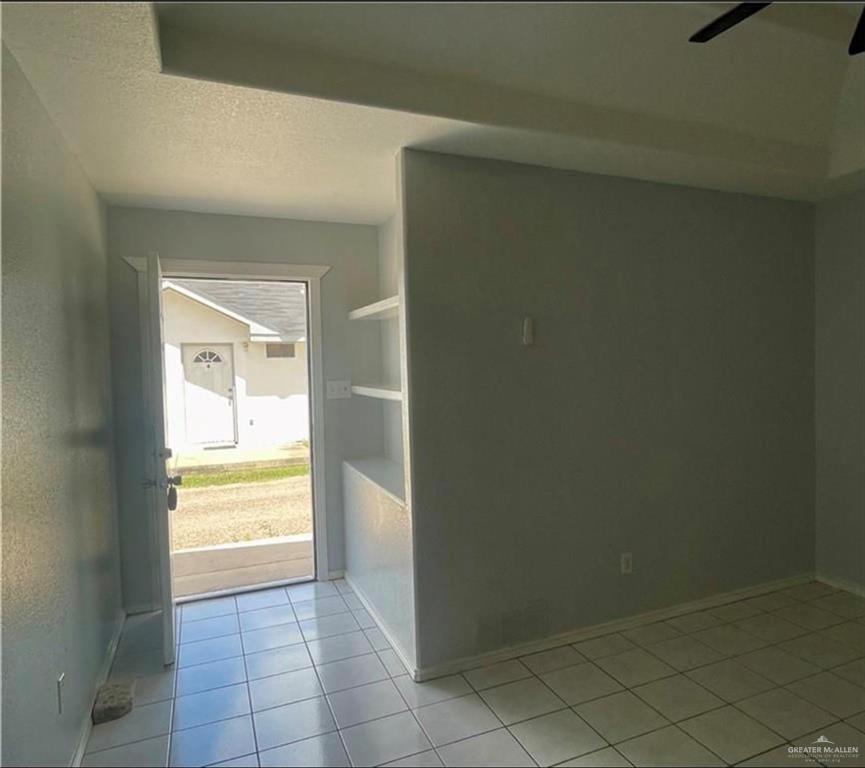 Photo 12 of 2302 Kimberly Lane #1