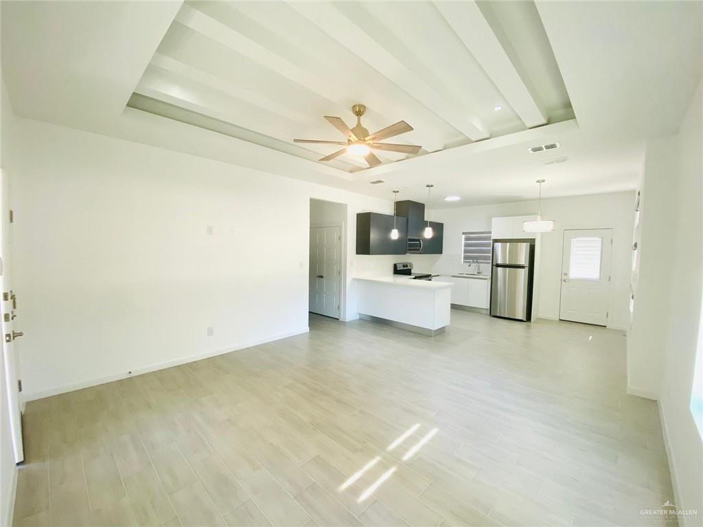 Photo 5 of 1623 Marlin Street #1