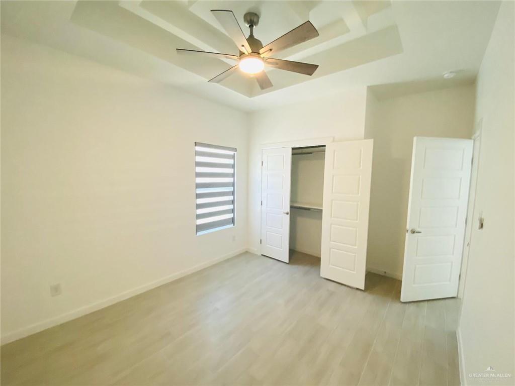 Photo 7 of 1623 Marlin Street #1