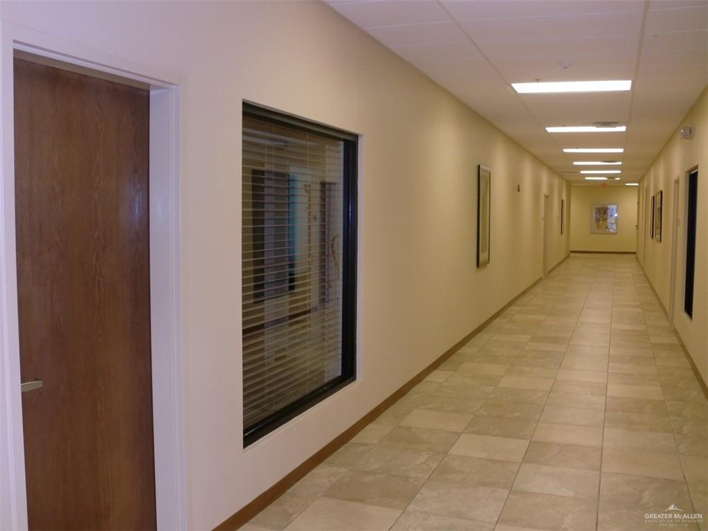 Photo 5 of 2800 Trenton Road #2836