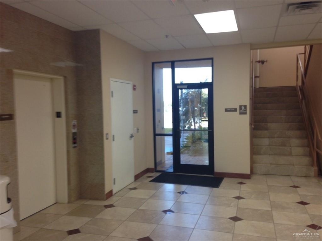 Photo 6 of 2800 Trenton Road #2836
