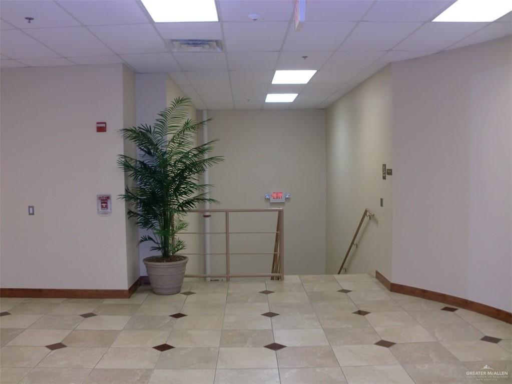 Photo 9 of 2800 Trenton Road #2836