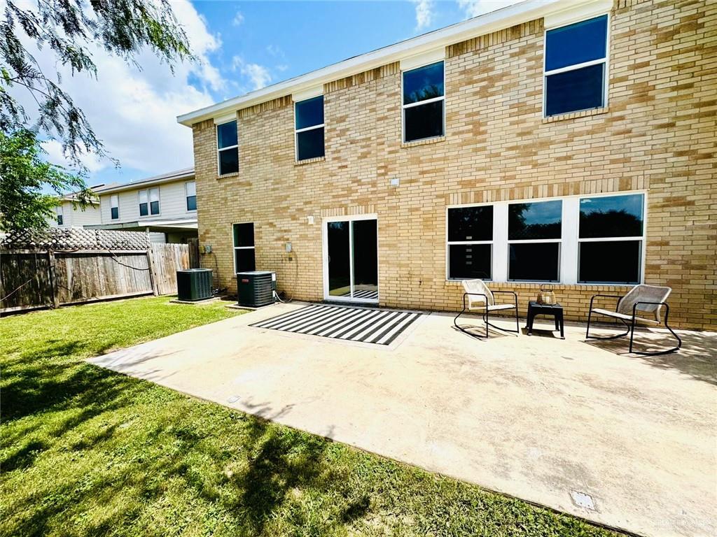 Photo 42 of 3501 Bluebird Avenue