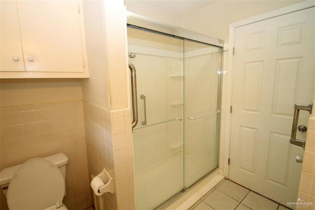 Photo 8 of 603 5th
