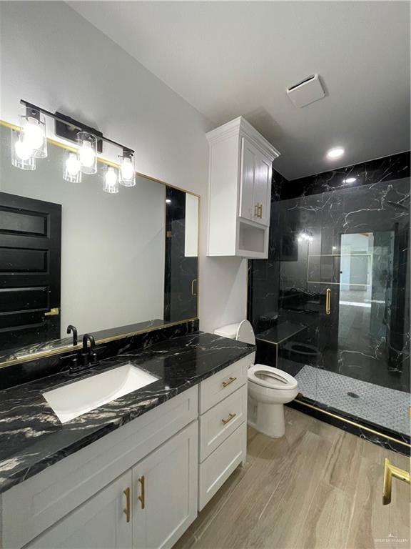 Photo 12 of 2606 Deion Drive