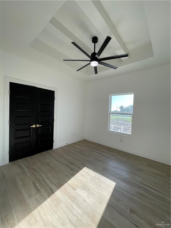 Photo 7 of 2606 Deion Drive