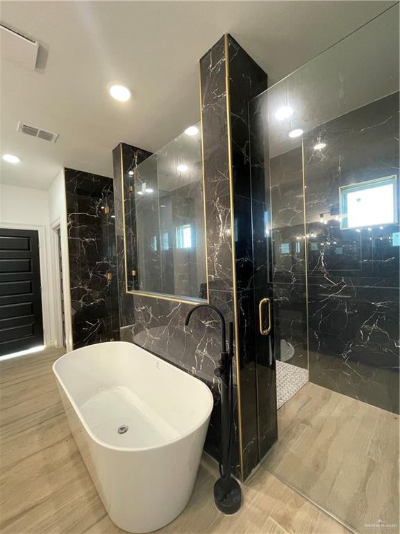 Photo 9 of 2606 Deion Drive