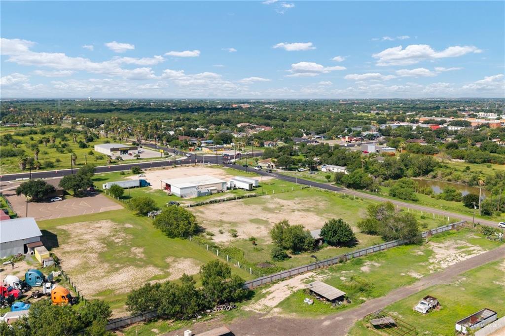 Photo 13 of 2525 W MIle  5 Moorefield Road