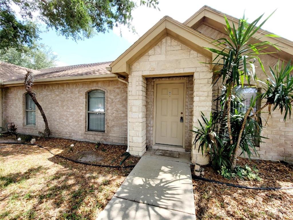 Photo 2 of 2402 Tahiti Drive #6