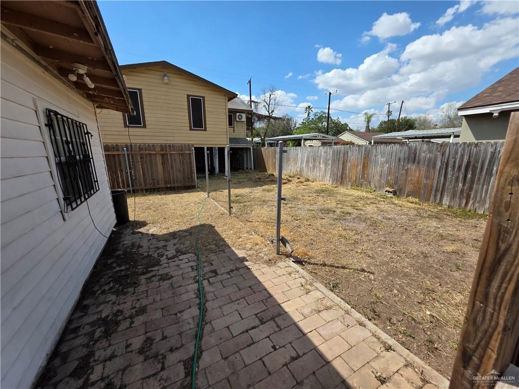 Photo 11 of 1321 Saint Marie Street