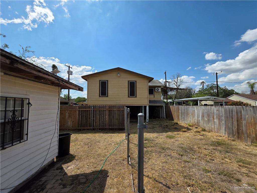 Photo 12 of 1321 Saint Marie Street