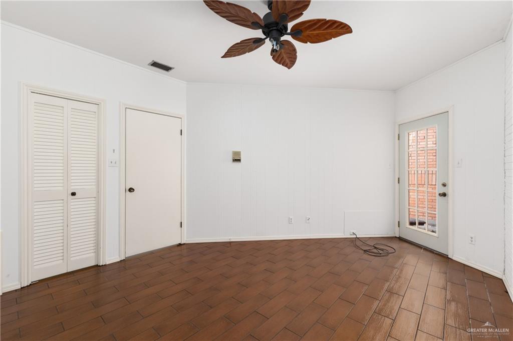 Photo 11 of 1305 3rd Street #7