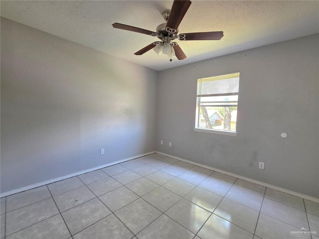 Photo 6 of 6220 11th Street #D