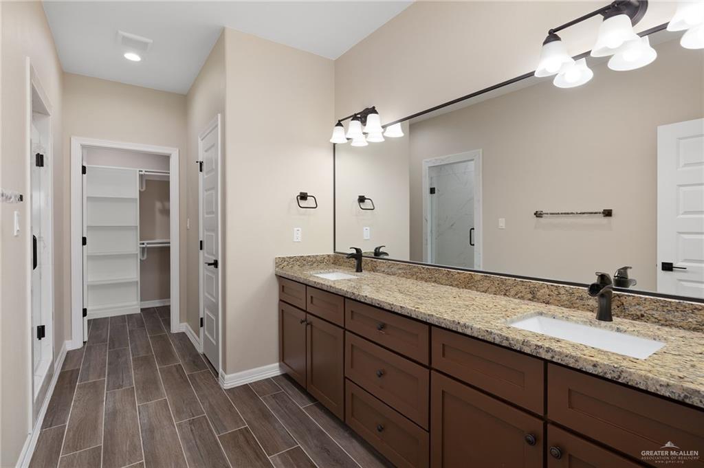 Photo 13 of 17984 Green Jay Drive