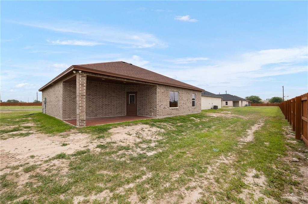 Photo 15 of 17984 Green Jay Drive