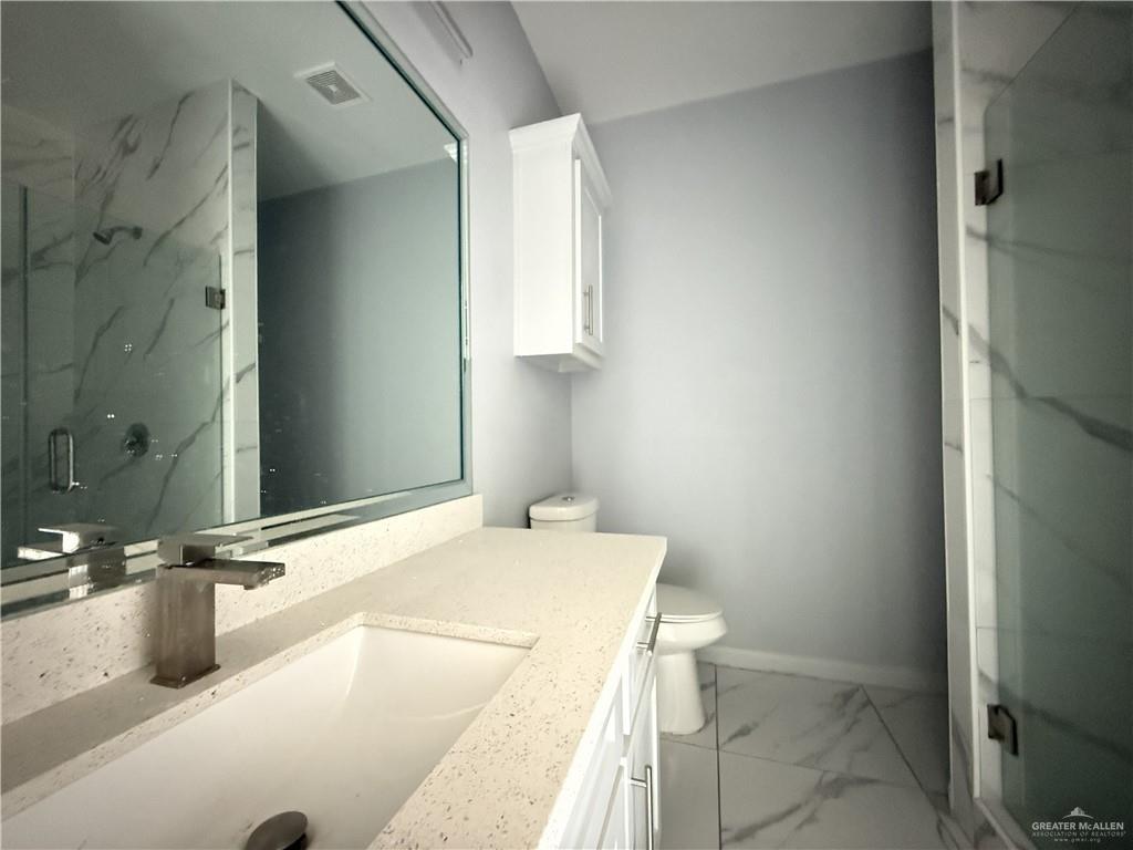 Photo 7 of 9222 56th Lane #1