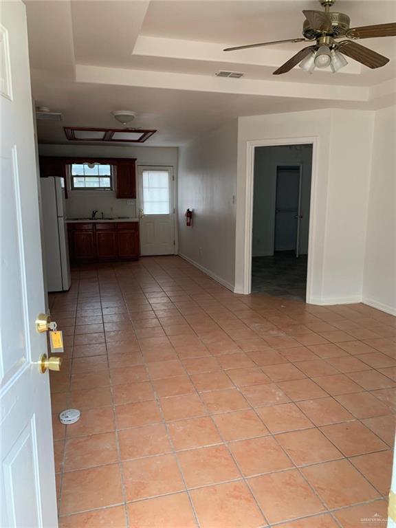 Photo 3 of 2111 Aruba Drive #1