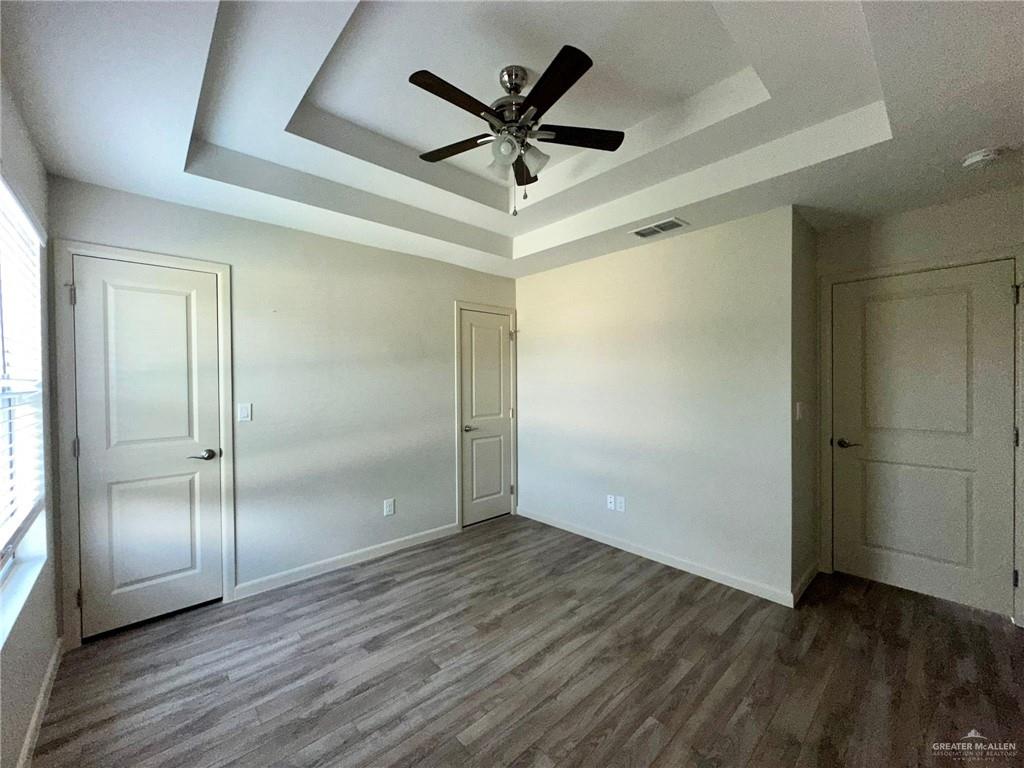 Photo 24 of 414 Newport Avenue #3