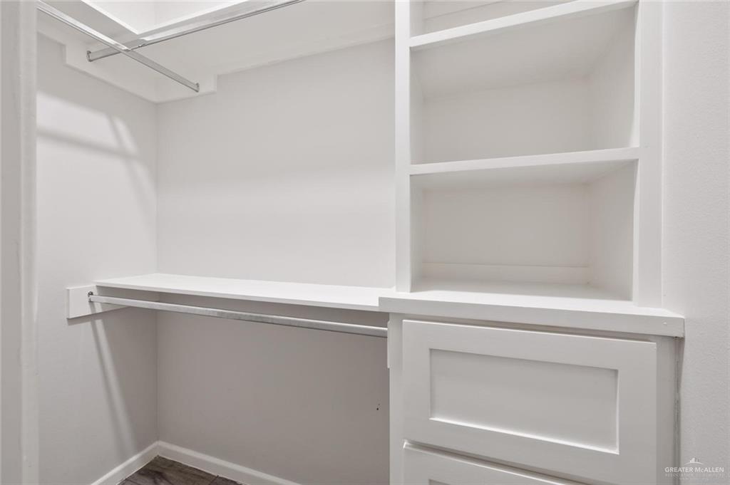 Photo 10 of 5709 Sandpiper Avenue #4