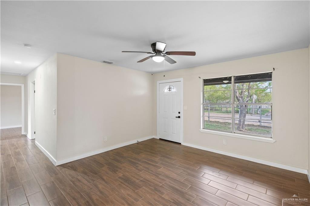 Photo 4 of 650 Cedar Street