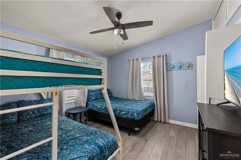 Photo 10 of 200 Retama Street #C