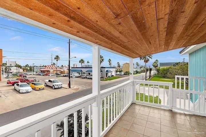 Photo 17 of 200 Retama Street #C