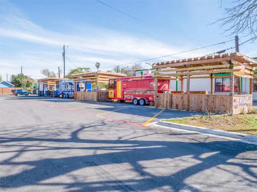 Photo 12 of 1037 Duranta Avenue
