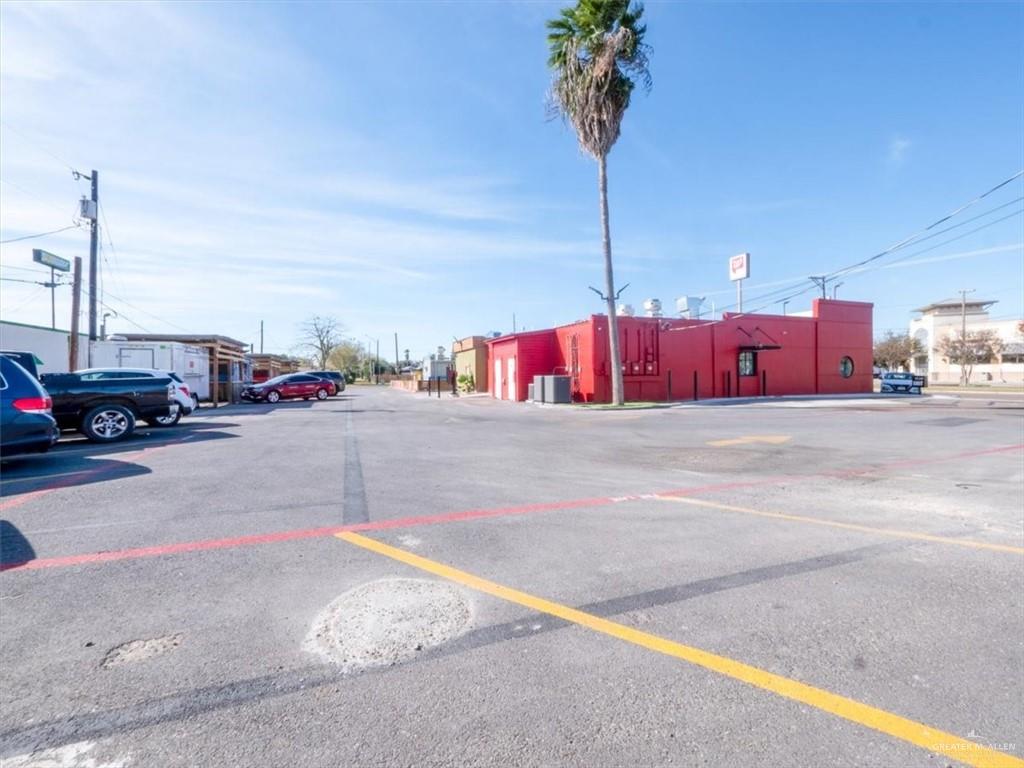 Photo 8 of 1037 Duranta Avenue