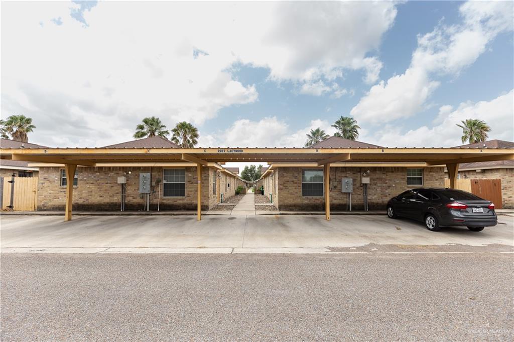Photo 13 of 2019 Lacywood Road #B