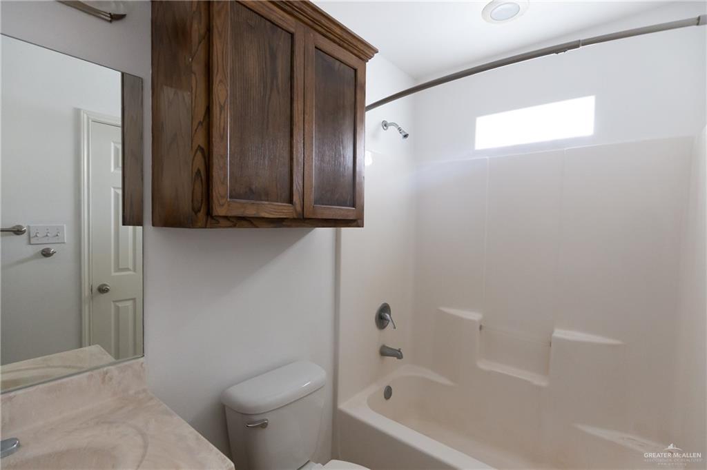 Photo 9 of 2019 Lacywood Road #B