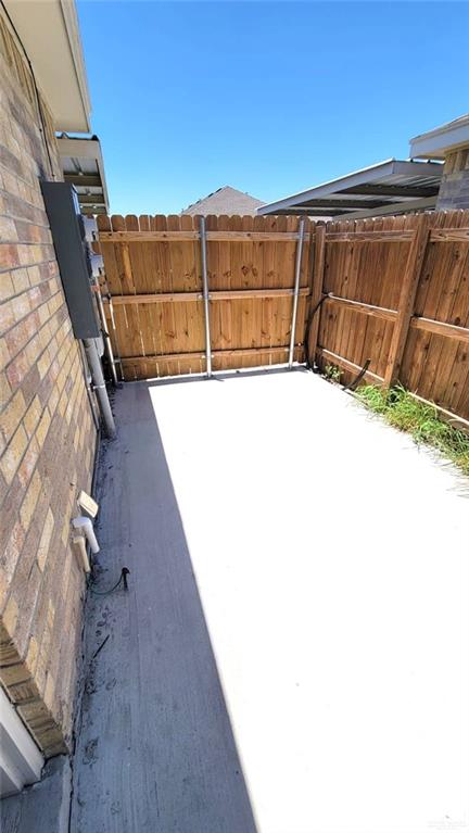 Photo 12 of 5007 Hiawatha Drive #3