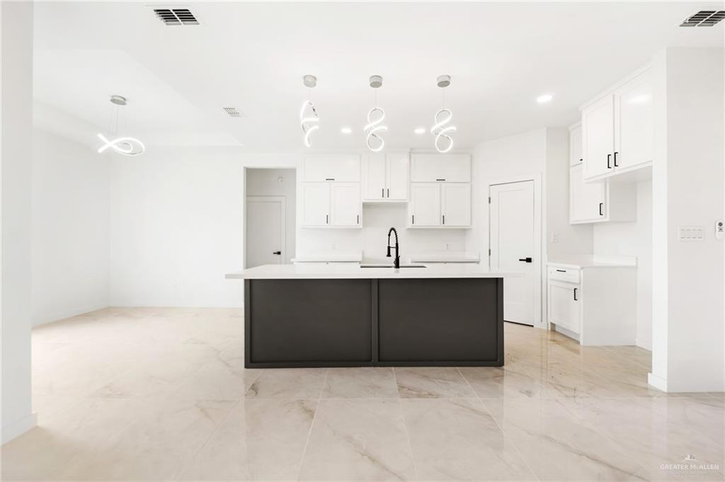 Photo 7 of 307 32nd Street