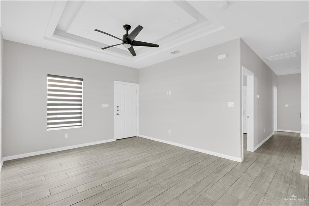Photo 3 of 1700 Angelina Drive
