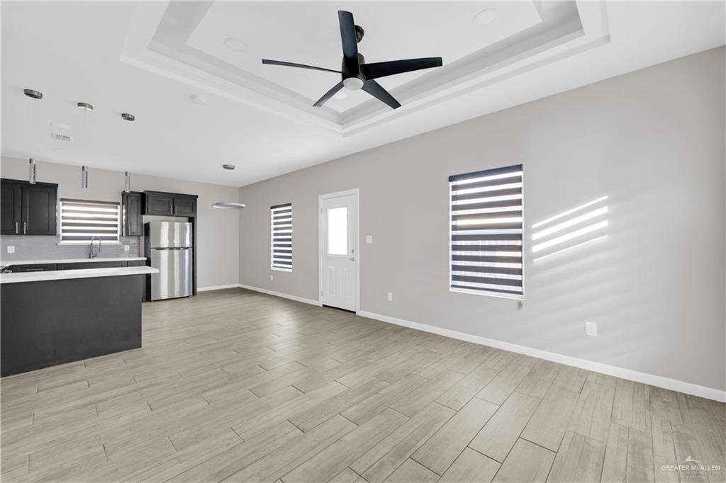 Photo 4 of 1700 Angelina Drive