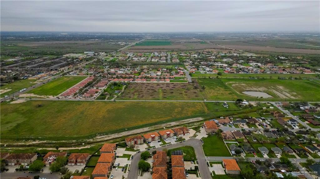Photo 7 of lot 12 K Center Street