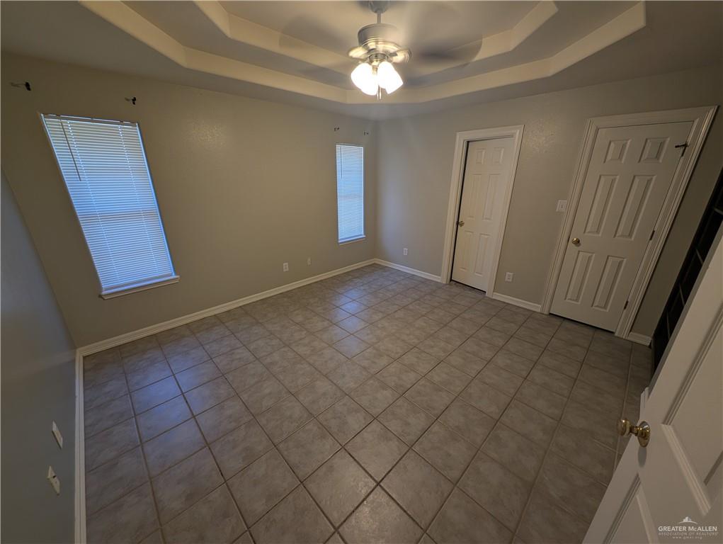 Photo 11 of 2003 La Cantera Street #A