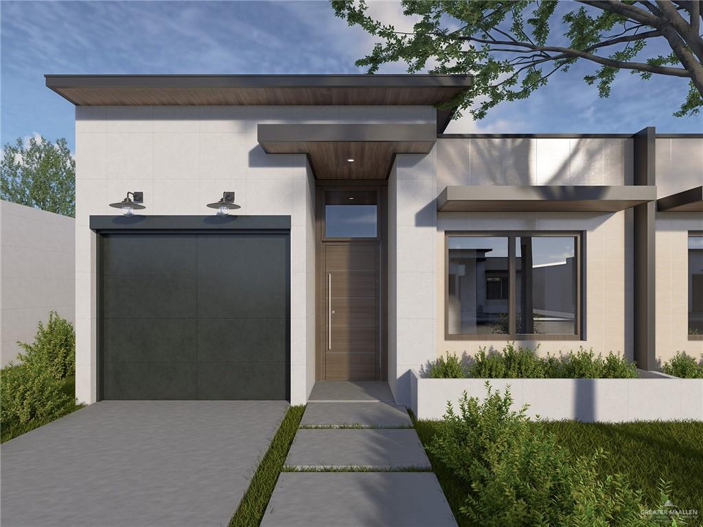 Photo 2 of Lot 2 Middle Street