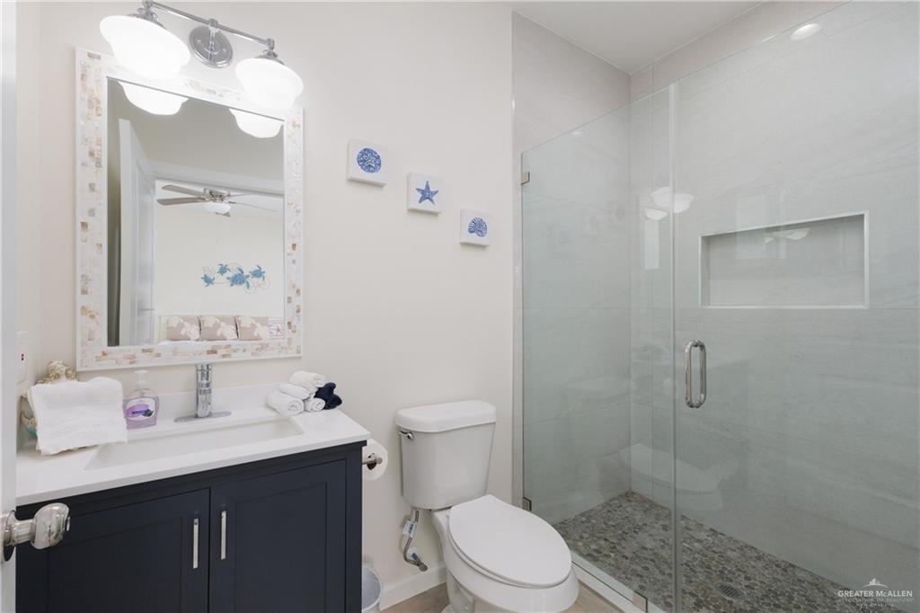 Photo 12 of 117 Marlin Street #D