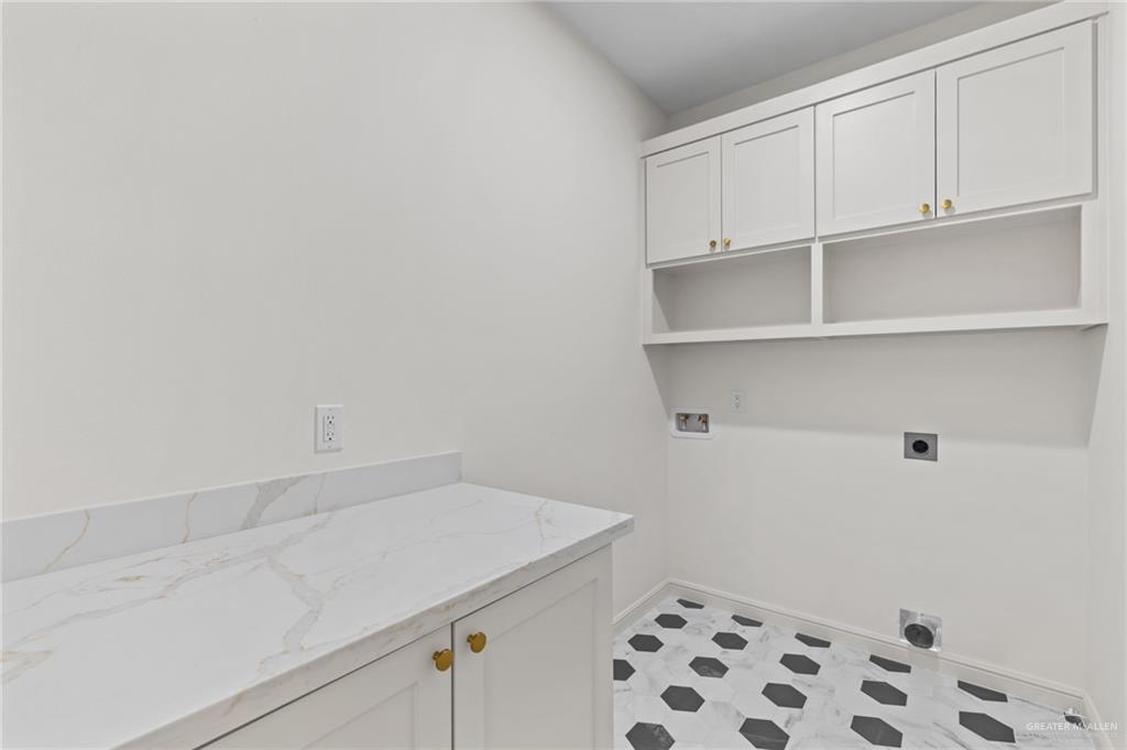 Photo 15 of 3007 Retama Street