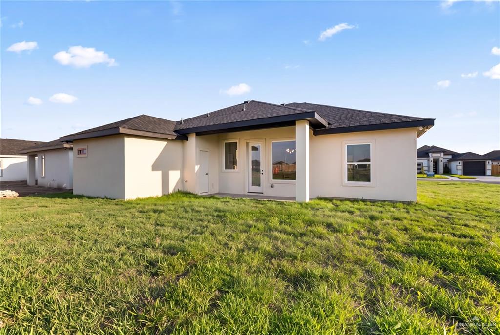 Photo 17 of 3007 Retama Street