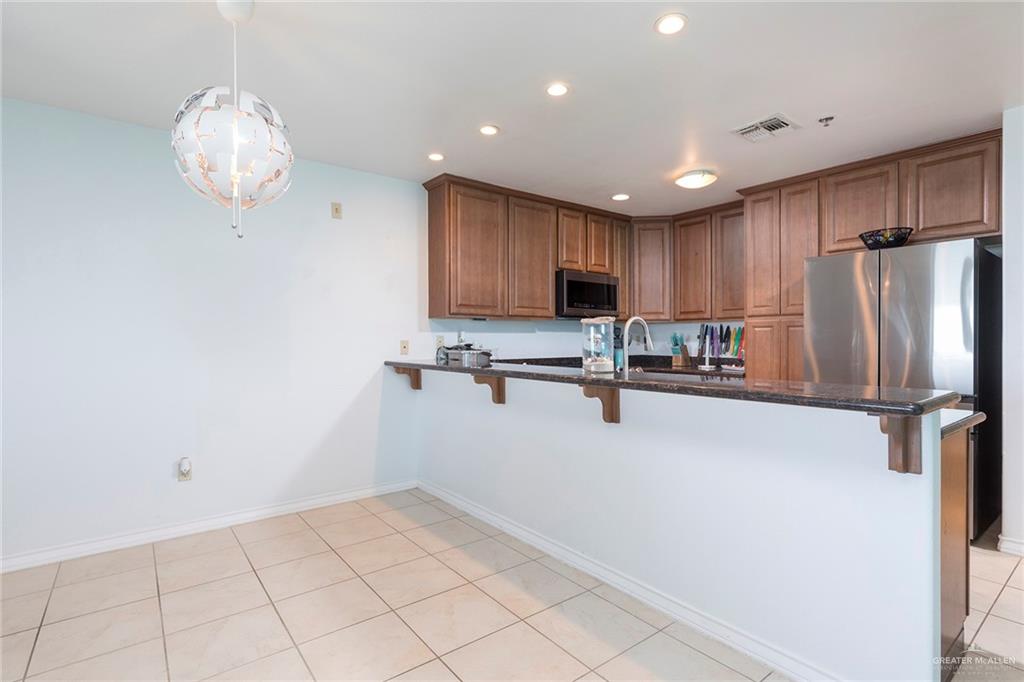 Photo 5 of 301 Houston Street #1403