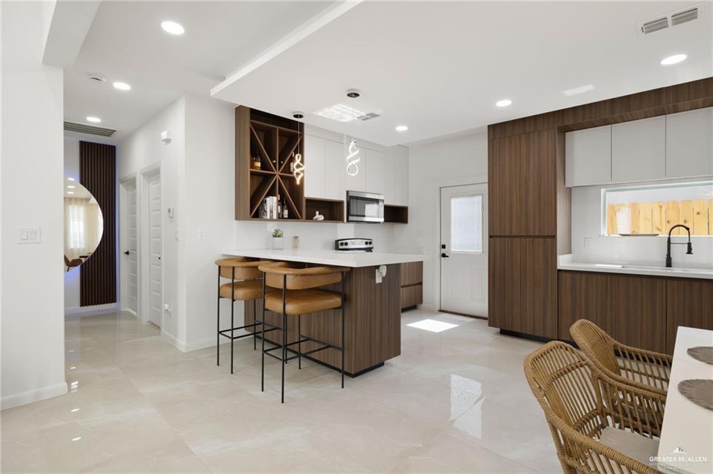 Photo 6 of 9402 56th Lane #A