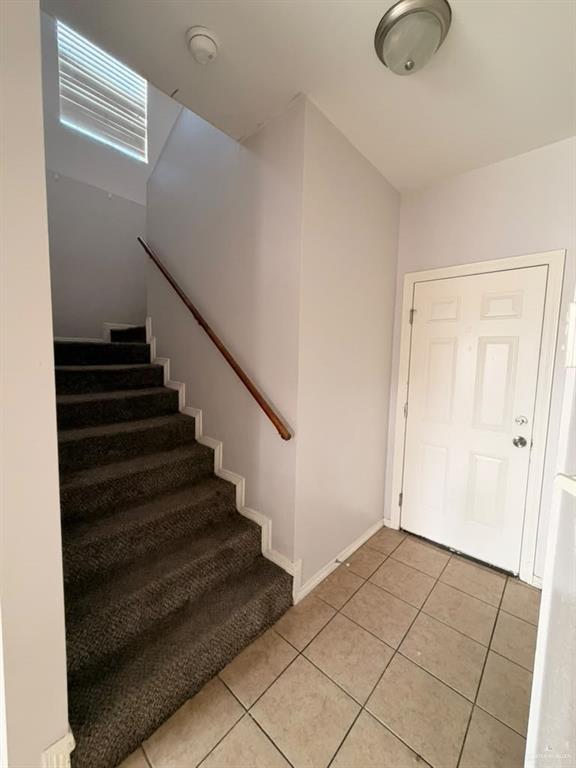 Photo 13 of 2712 Phoenix Street