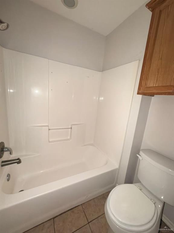 Photo 17 of 2712 Phoenix Street