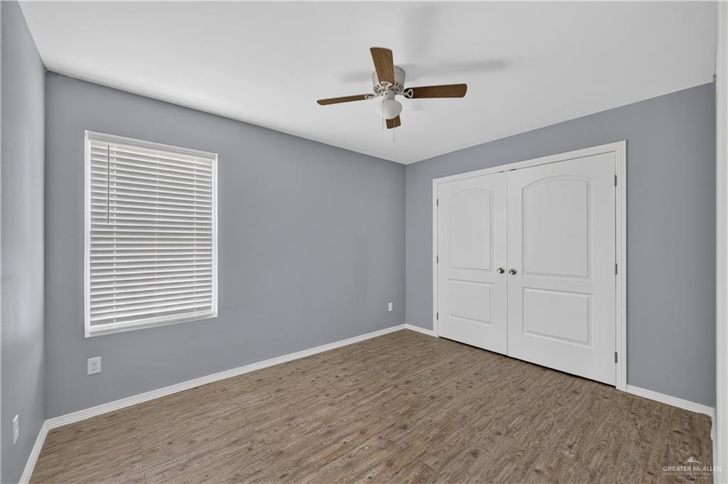 Photo 11 of 212 Alex Avenue #7
