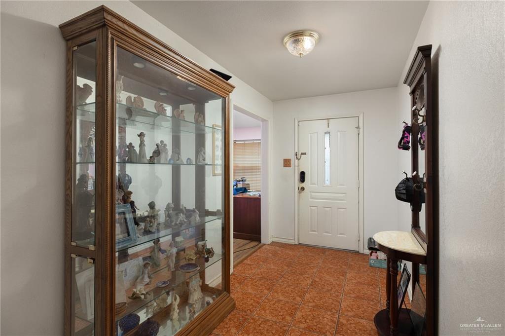 Photo 2 of 27372 Bass Boulevard
