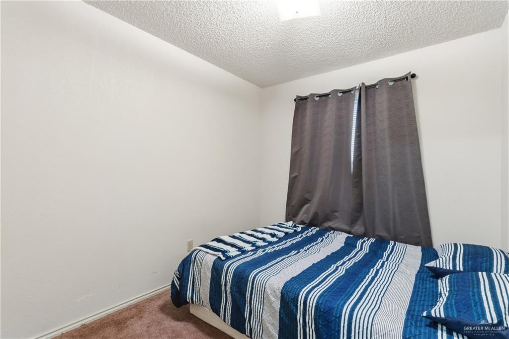 Photo 6 of 1500 Evergreen Avenue #26