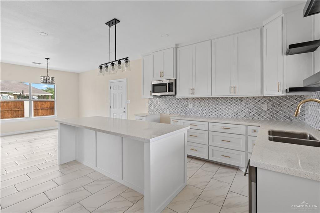 Photo 10 of 3602 Cowboy Drive
